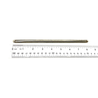 Polaris Ranger Twin Pushrod, ATV, Elgin, Genuine OEM Part 5138254, Qty 1