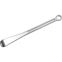 Combo Axle Wrench/Tire Tool 3/8" Breaker Bar 22mm
