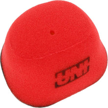 Multi Stage Competition Air Filter