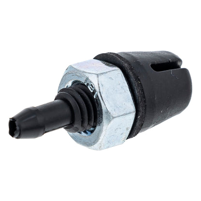 Polaris Ranger NOZZLE-WIPER,WSHLD,ZS, Genuine OEM Part 2637660, Qty 1