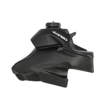 Fuel Tank  Crf250rx/450rx:25 3