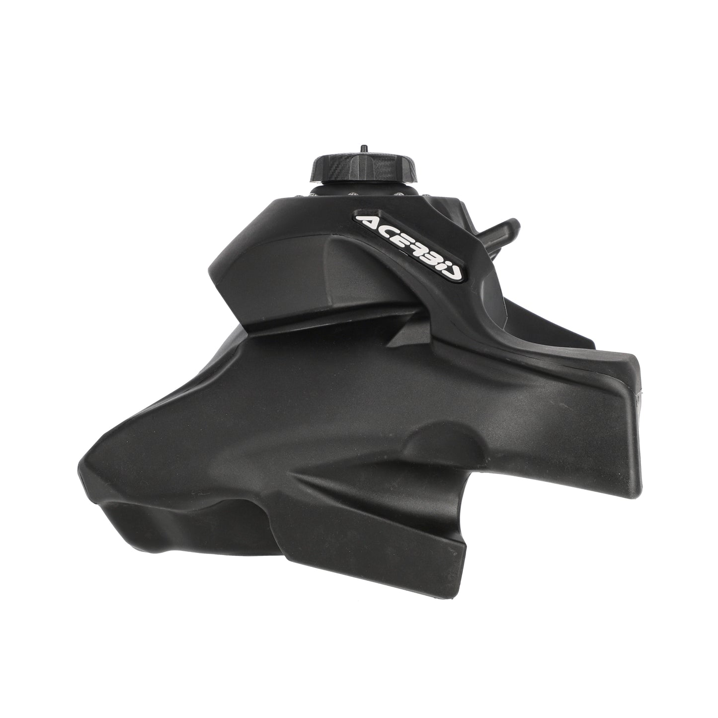 Fuel Tank  Crf250r/450r:25 3.1