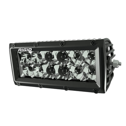 Polaris Off Road RIGID E-Series 6" Light Bar