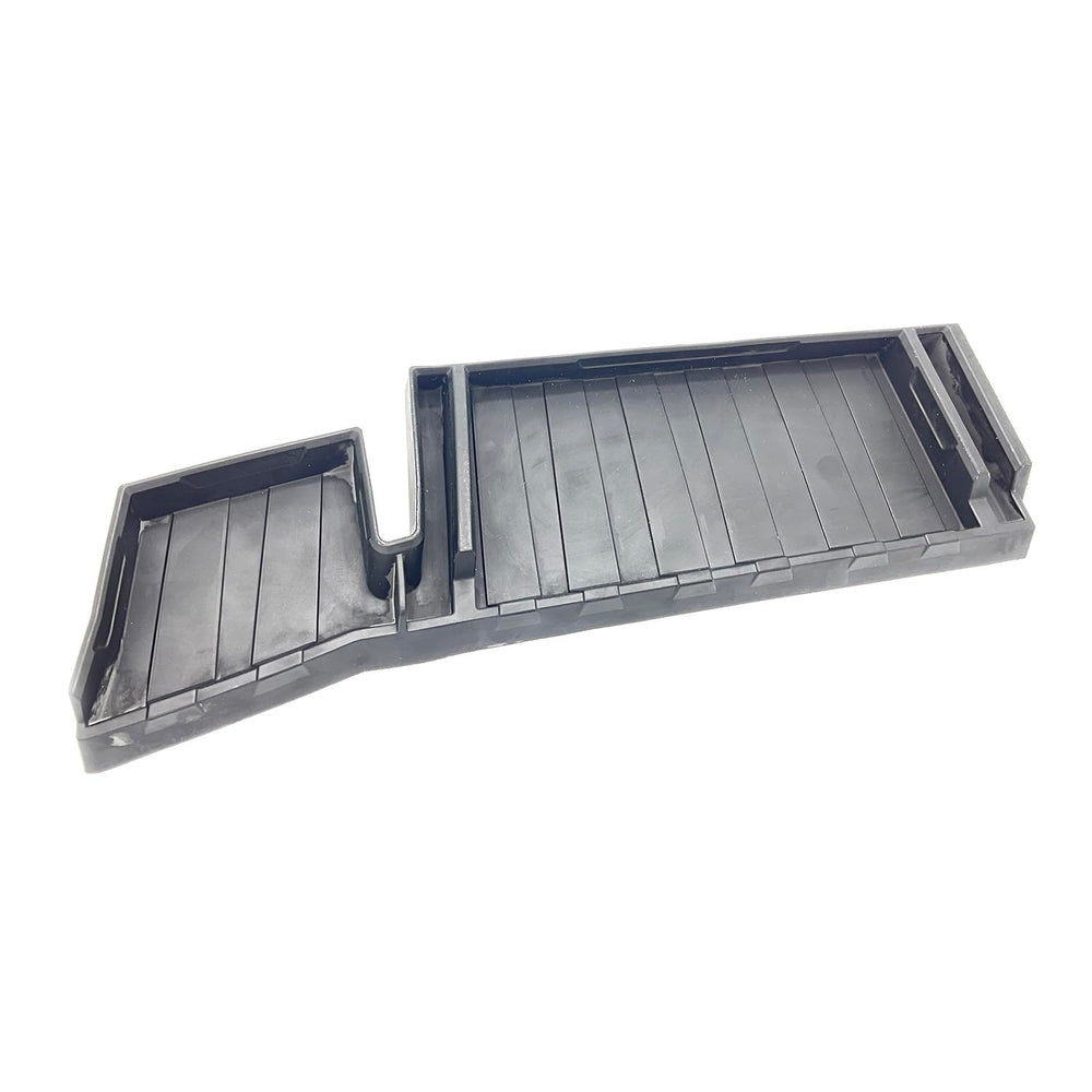 
                      
                        Polaris General Dash Tray, Right, Part - 5416077
                      
                    