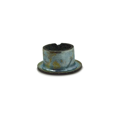 Polaris RZR Door Pivot Bushing, Genuine OEM Part 5266311, Qty 1