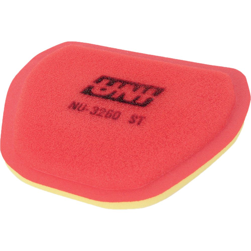 Filter Dirt Yz450f '10