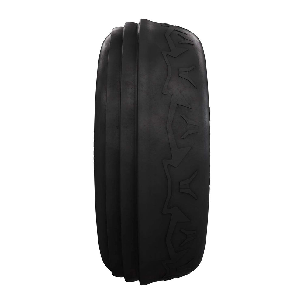 
                      
                        Polaris Off Road Pro Armor Sand 16XT Tire
                      
                    
