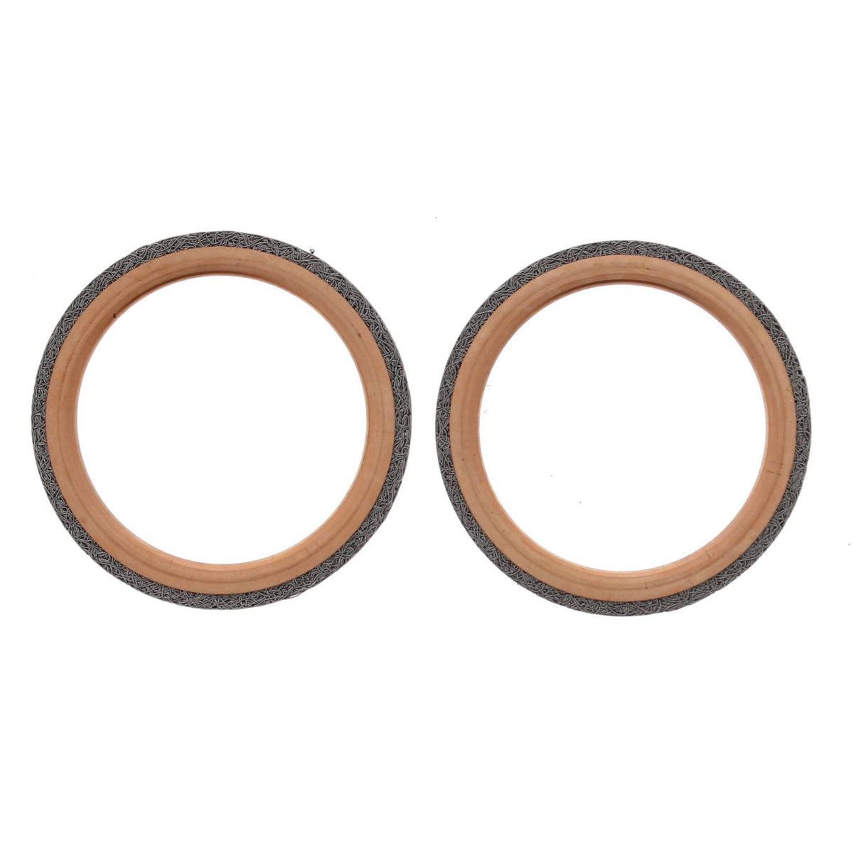 Exhaust Gasket Kit Yam