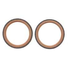 Exhaust Gasket Kit Yam
