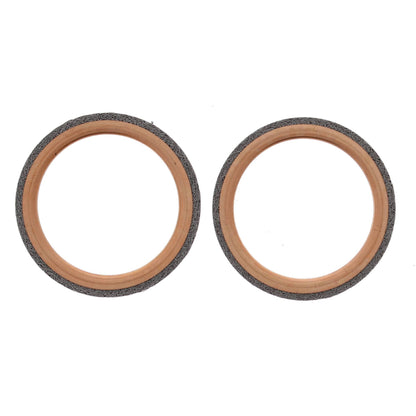 Exhaust Gasket Kit Yam
