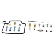 Bike Carburetor Rebuild Kit