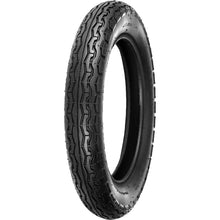 Tire 400 Series Front/Rear 2.50 10 33j Bias Tt