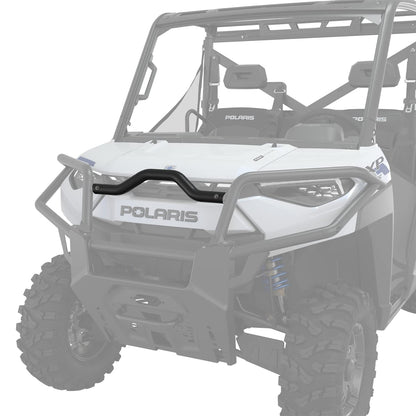 Polaris Off Road Accessory Bumper Hardware