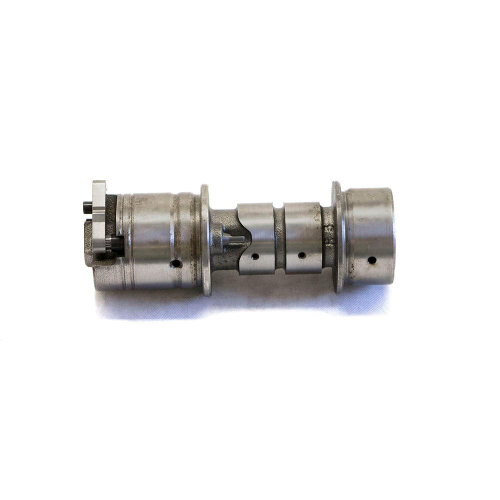 
                      
                        Polaris ATV Camshaft Assembly, Genuine OEM Part 3087247, Qty 1
                      
                    