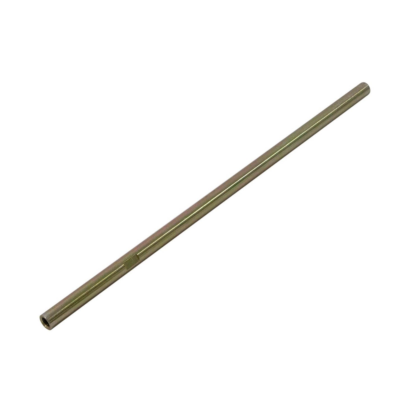 Polaris ATV Tie Rod, OEM Part 5136903, Qty 1