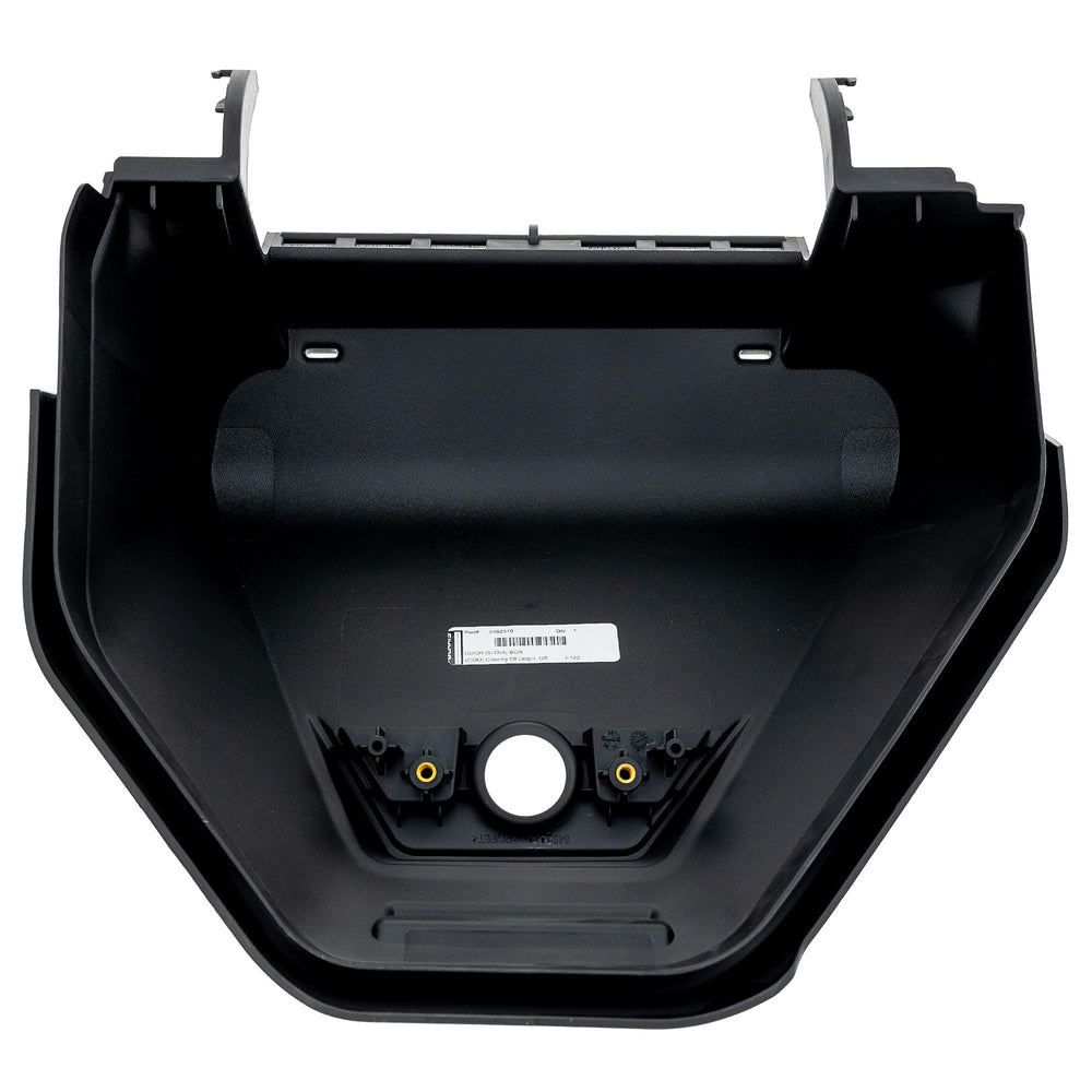 
                      
                        Polaris Slingshot Glove Box Door, Genuine OEM Part 5452319, Qty 1
                      
                    