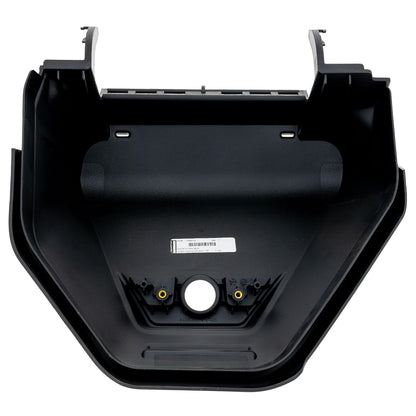 Polaris Slingshot Glove Box Door, Genuine OEM Part 5452319, Qty 1