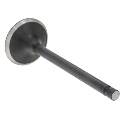 Polaris ATV Exhaust Valve, Genuine OEM Part 3090119, Qty 1