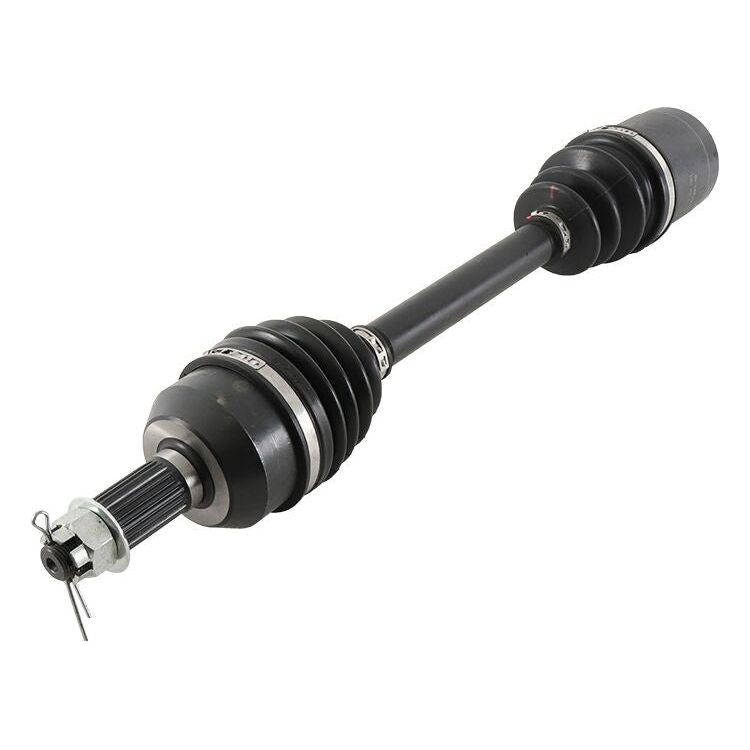 
                      
                        8 Ball Extreme Axle Rear
                      
                    