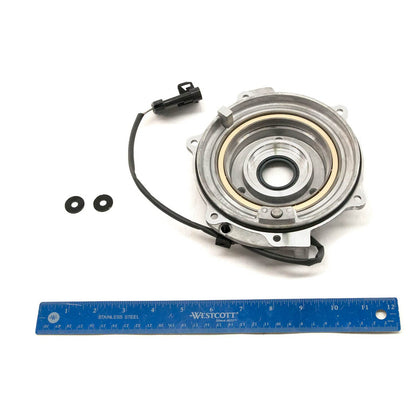 Polaris RZR Output Cover Assembly, Genuine OEM Part 2203726, Qty 1