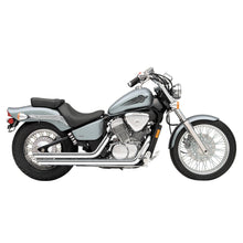Streetrod Slashdown F/S Chr Hon Vlx600 88 07
