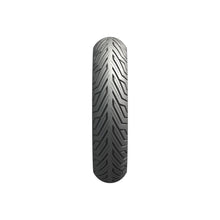 Tire City Grip 2 Front 120/70 15 M/C 56s Tl
