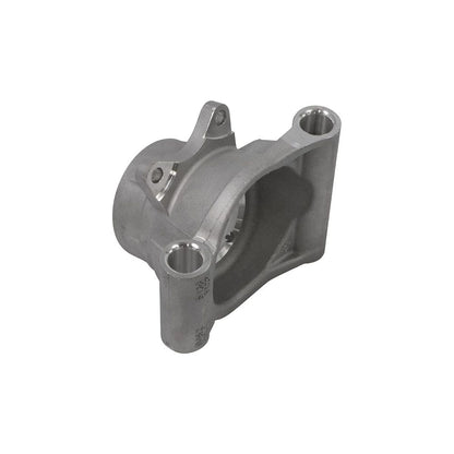 Polaris GEM Right Hand Wheel Bearing Carrier, Genuine OEM Part 5138502, Qty 1