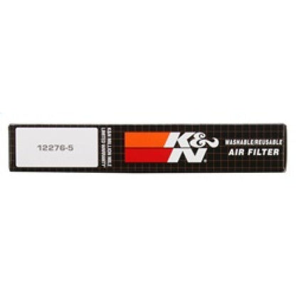 K&N 02-09 Honda CHF50 Metropolitan Replacement Air Filter