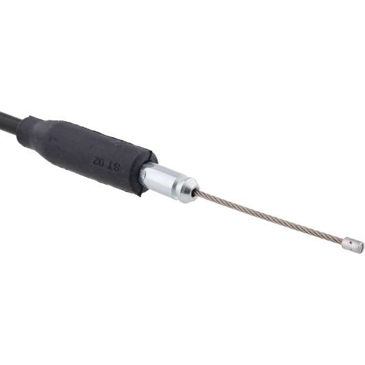 Throttle Cable
