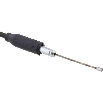 Throttle Cable