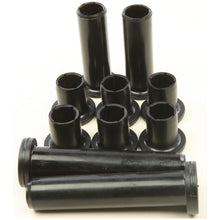 Rear Independent Suspension Bushing Only Kit
