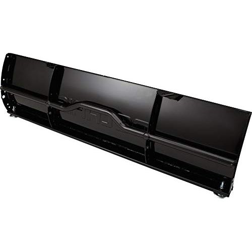 
                      
                        Polaris Off Road Glacier Pro HD Plow Blade - 72" Steel
                      
                    