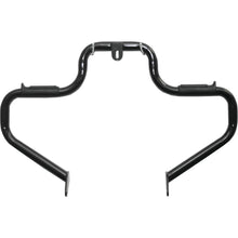 Engine Guard Hd Multibar Bar Fld 11 Up Blk
