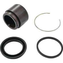 Bikers Choice 84-99 Big Twin Rear Caliper Piston & Seal Kit