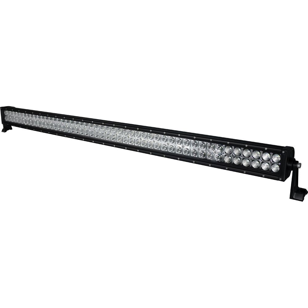 Led Light Bar 50"