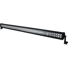 Led Light Bar 50"