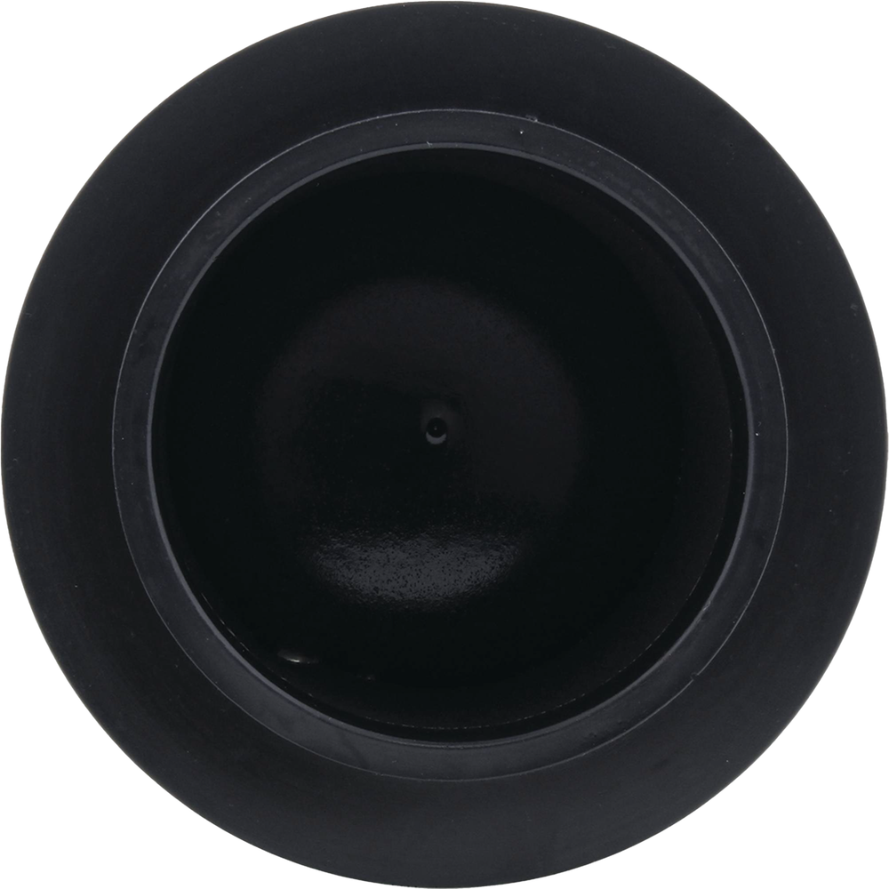 Air Filter Kit