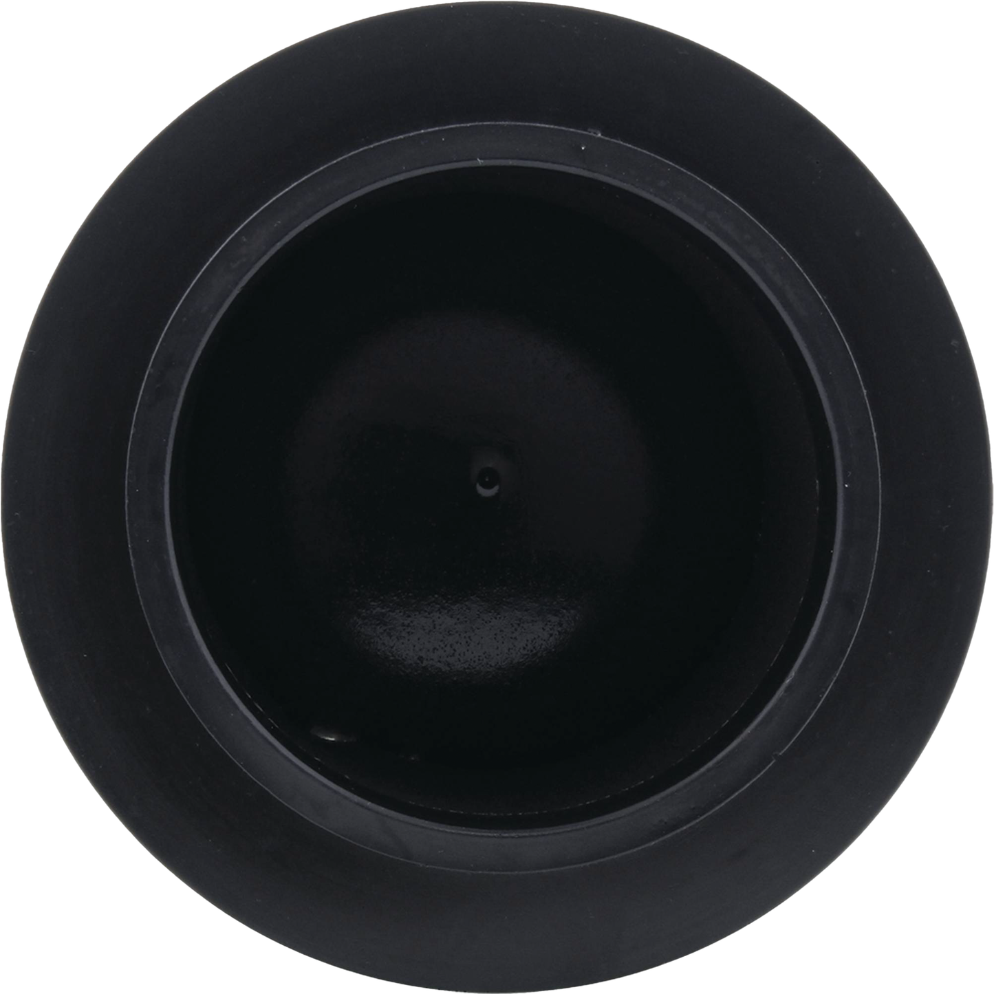 Air Filter Kit