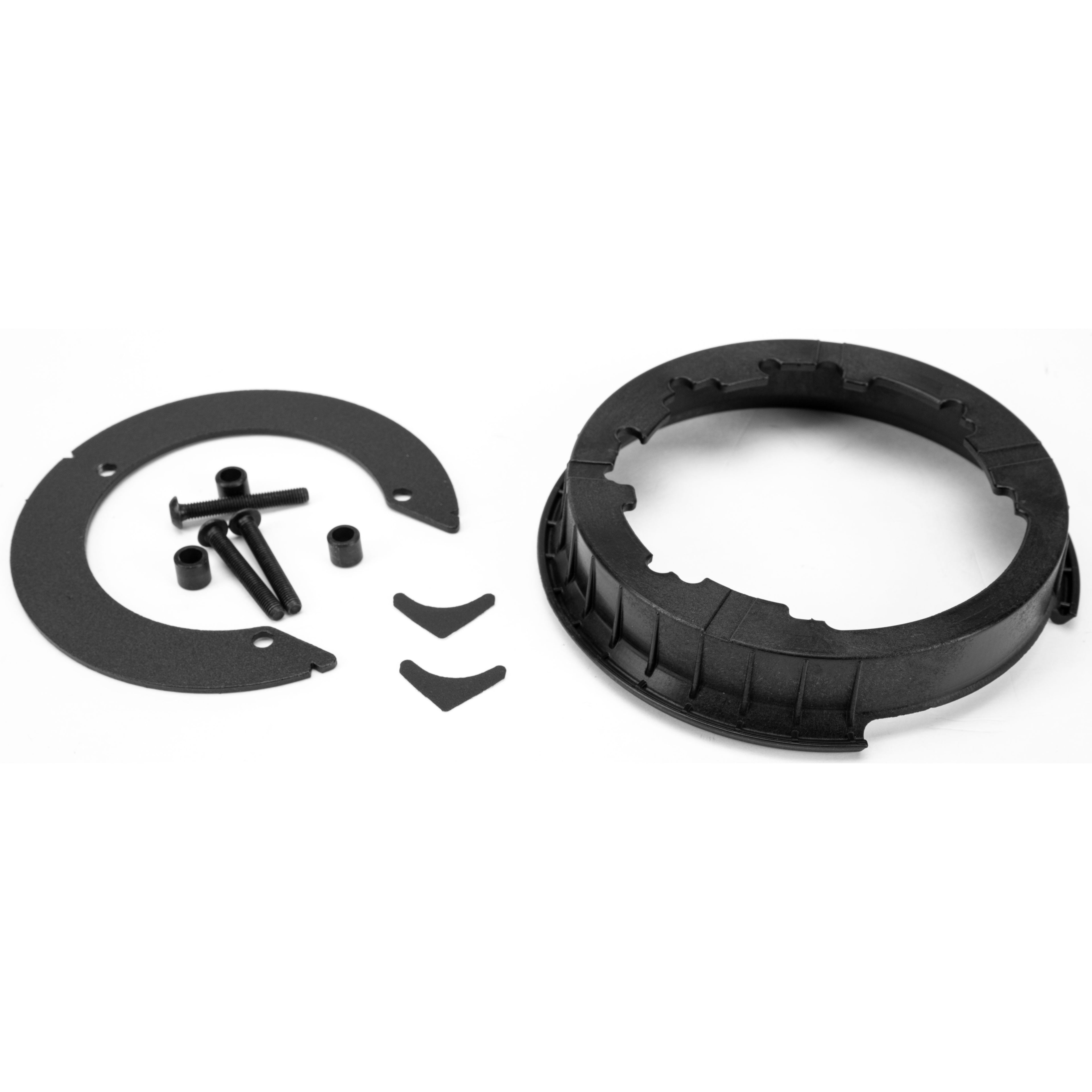 Tanklock Mount