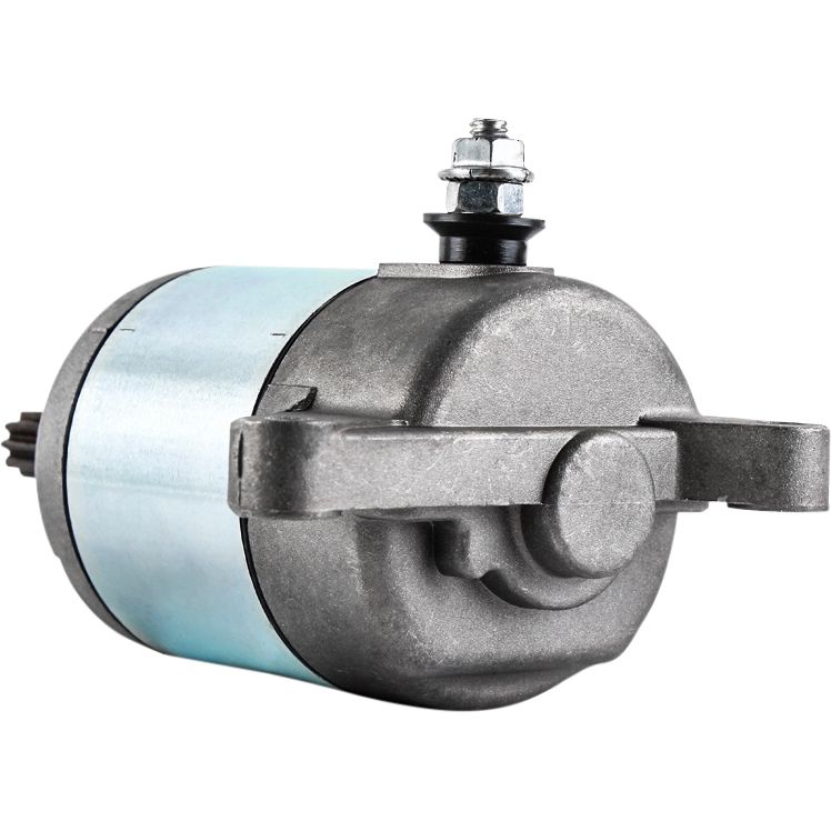 Starter Motor Hon