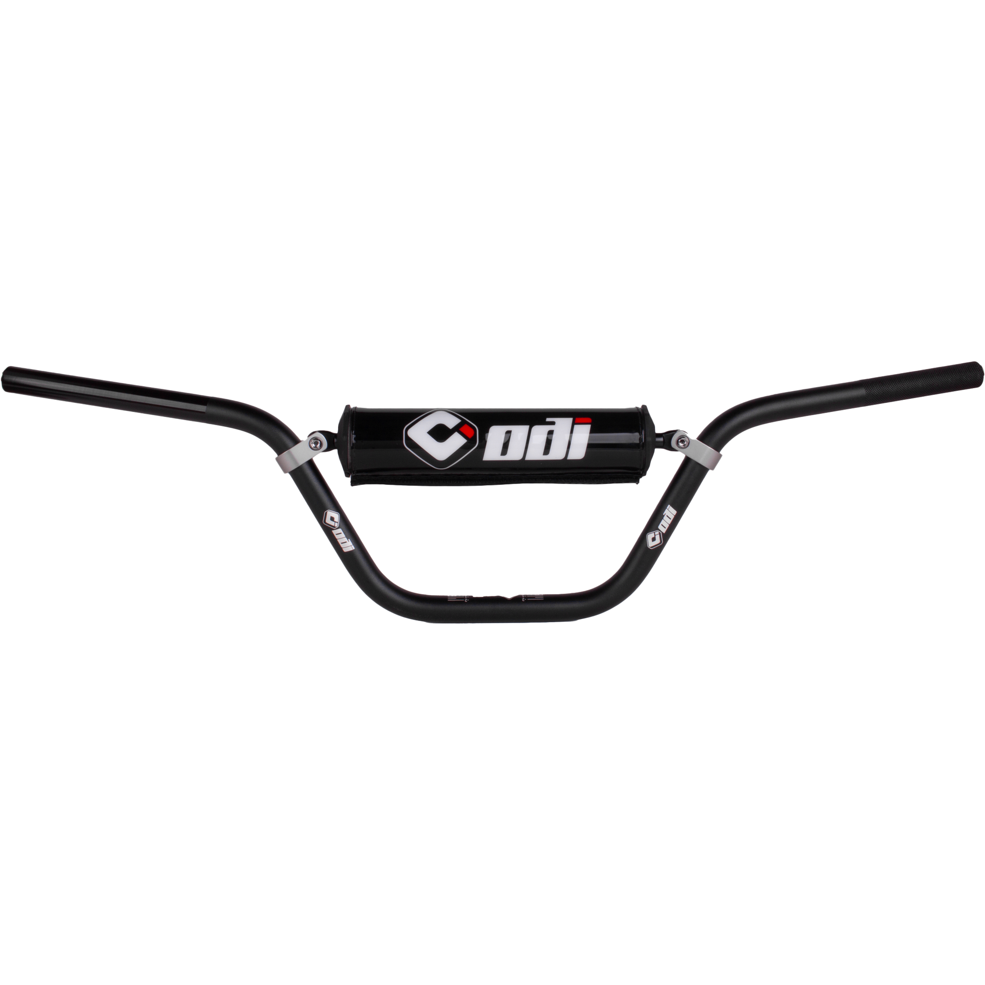 Odi Fifty Handlebar Black