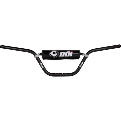 Odi Fifty Handlebar Black