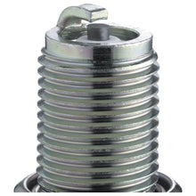 Spark Plug #7928/04