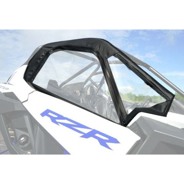 Soft Door Kit Polaris