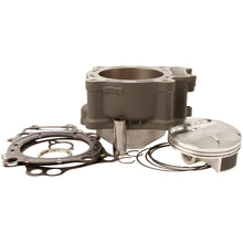 Cylinder Kit Hc 96.00/Std 12.5:1 Hon