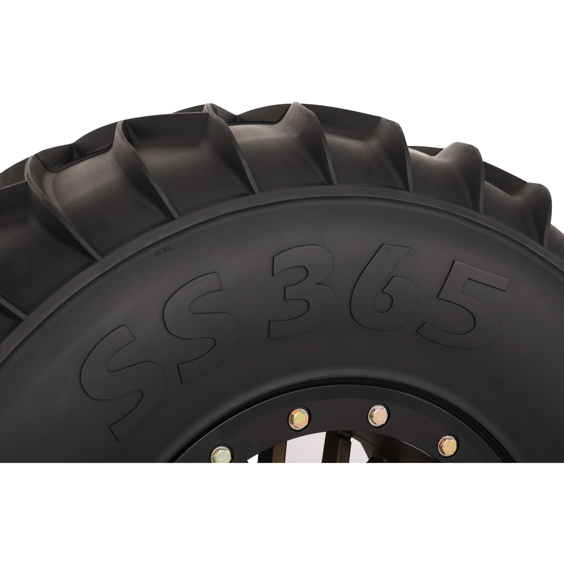Tire Ss365 32x13 15