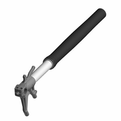 Indian Motorcycle Fork Assembly, Right, Genuine OEM Part 1824725, Qty 1