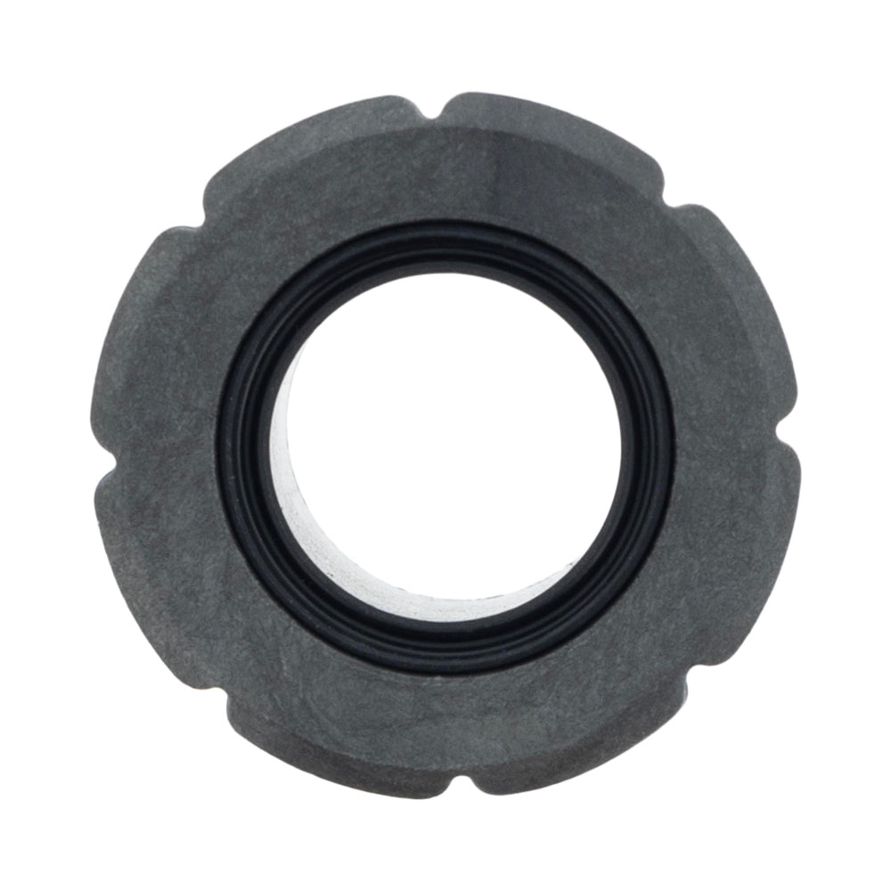 
                      
                        Polaris ATV Heavy Duty Suspension Bushing Kit, Part 2830562
                      
                    
