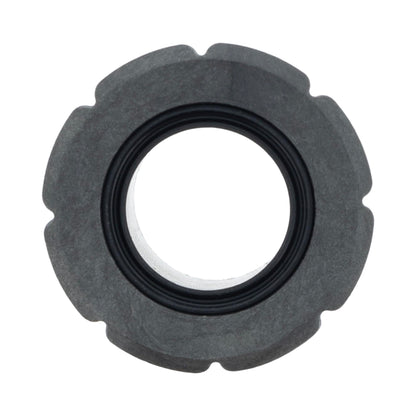 Polaris ATV Heavy Duty Suspension Bushing Kit, Part 2830562