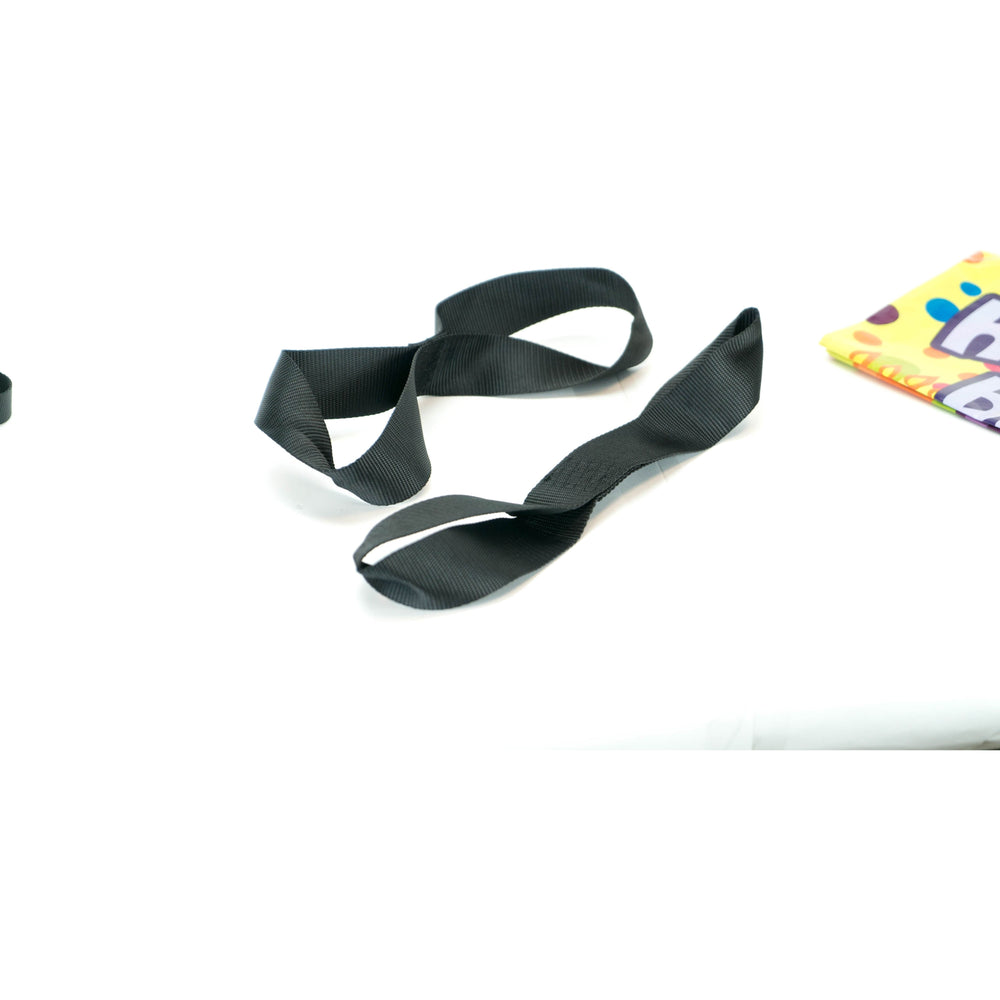 HEXIS 2.0 SOFT TIE